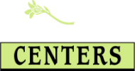 Skin Health Centers