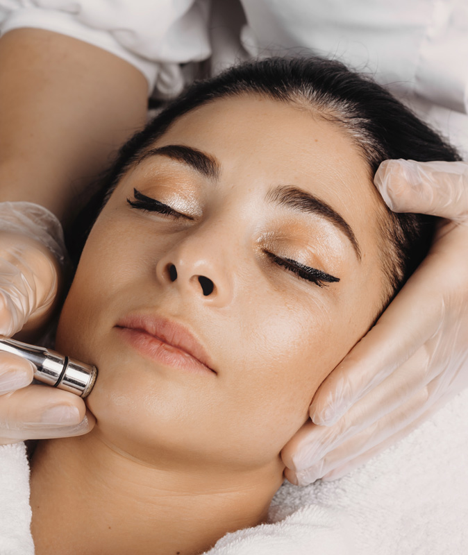 microdermabrasion-2