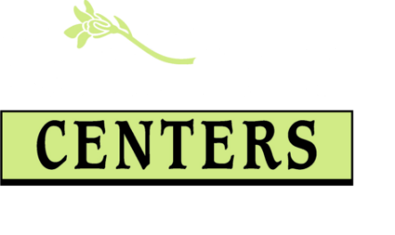 skin-health-center-logo