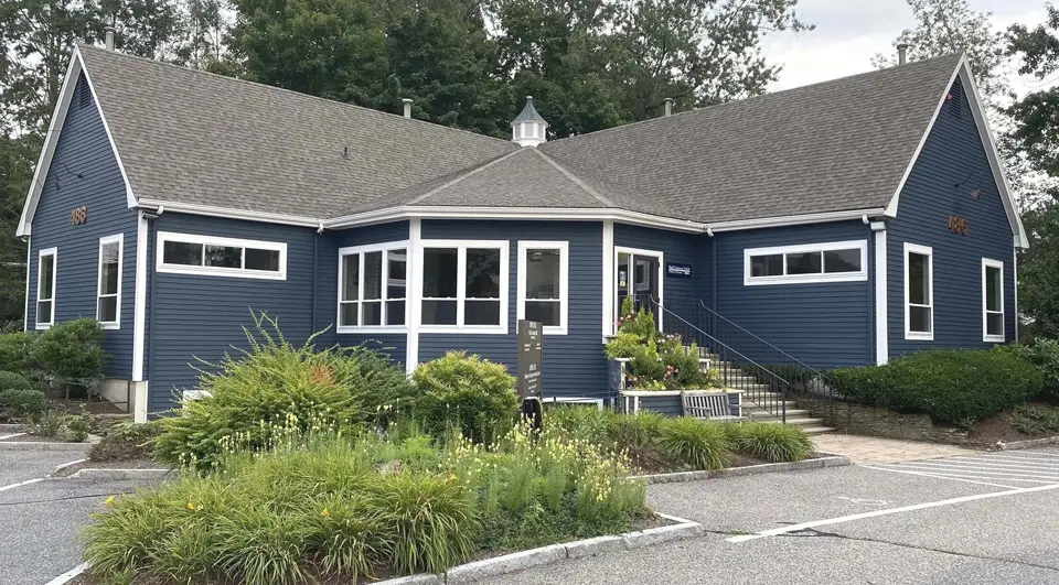 location-wellesley